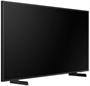 ЖК телевизор Samsung 43" QE43LS03FAUXRU 249320