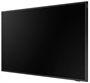 ЖК телевизор Samsung 43" QE43LS03FAUXRU 249320