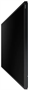 ЖК телевизор Samsung 43" QE43LS03FAUXRU 249320