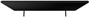 ЖК телевизор Samsung 43" QE43LS03FAUXRU 249320