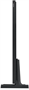 ЖК телевизор Samsung 43" QE43LS03FAUXRU 249320