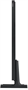 ЖК телевизор Samsung 43" QE43LS03FAUXRU 249320