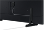 ЖК телевизор Samsung 43" QE43LS03FAUXRU 249320