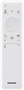 ЖК телевизор Samsung 43" QE43LS03FAUXRU 249320