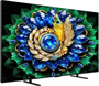 ЖК телевизор TCL 55" 55A400M 249321