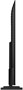 ЖК телевизор Samsung 75" UE75U8000HUXPY 249322