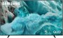 ЖК телевизор Samsung 75" UE75U8000HUXPY 249322
