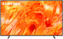 ЖК телевизор Samsung 55" QE55QN70HAUXPY 249324