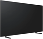 ЖК телевизор Samsung 55" QE55QN70HAUXPY 249324