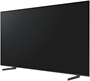 ЖК телевизор Samsung 55" QE55QN70HAUXPY 249324
