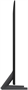 ЖК телевизор Samsung 55" QE55QN70HAUXPY 249324