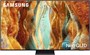ЖК телевизор Samsung 55" QE55QN70HAUXPY 249324