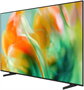 ЖК телевизор Samsung 65" UE65M80HAUXPY 249325