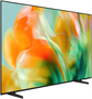 ЖК телевизор Samsung 65" UE65M80HAUXPY 249325