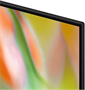 ЖК телевизор Samsung 65" UE65M80HAUXPY 249325