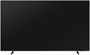 ЖК телевизор Samsung 65" UE65M80HAUXPY 249325