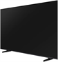 ЖК телевизор Samsung 65" UE65M80HAUXPY 249325