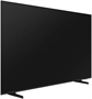 ЖК телевизор Samsung 65" UE65M80HAUXPY 249325