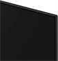 ЖК телевизор Samsung 65" UE65M80HAUXPY 249325