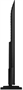 ЖК телевизор Samsung 65" UE65M80HAUXPY 249325