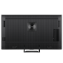 ЖК телевизор Hisense 55" 55U7S PRO 249327
