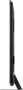 ЖК телевизор Hisense 55" 55U7S PRO 249327