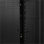 ЖК телевизор Hisense 55" 55U7S PRO 249327