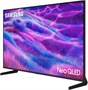 ЖК телевизор Samsung 50" Neo QLED QN80F 249332