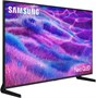 ЖК телевизор Samsung 50" Neo QLED QN80F 249332