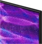 ЖК телевизор Samsung 50" Neo QLED QN80F 249332