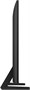 ЖК телевизор Samsung 50" Neo QLED QN80F 249332