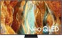ЖК телевизор Samsung 55" QE55QN70FAUXRU 249334