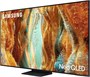 ЖК телевизор Samsung 55" QE55QN70FAUXRU 249334