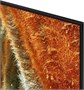 ЖК телевизор Samsung 55" QE55QN70FAUXRU 249334