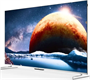 ЖК телевизор Digma Pro 65" 65Q 249335