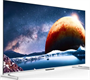 ЖК телевизор Digma Pro 65" 65Q 249335