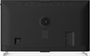 ЖК телевизор Digma Pro 65" 65Q 249335