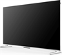 ЖК телевизор Digma Pro 65" 65Q 249335