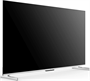 ЖК телевизор Digma Pro 65" 65Q 249335