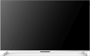 ЖК телевизор Digma Pro 65" 65Q 249335