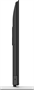 ЖК телевизор Digma Pro 65" 65Q 249335