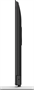 ЖК телевизор Digma Pro 65" 65Q 249335