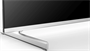 ЖК телевизор Digma Pro 65" 65Q 249335