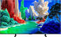 ЖК телевизор TCL 65" 65A400 249336