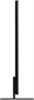 ЖК телевизор TCL 65" 65A400 249336