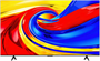 ЖК телевизор TCL 75" 75P7L 249337