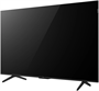 ЖК телевизор TCL 75" 75P7L 249337