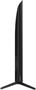 ЖК телевизор TCL 75" 75P7L 249337