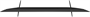 ЖК телевизор TCL 75" 75P7L 249337