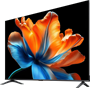 ЖК телевизор Xiaomi 75" TV S Mini LED 2026 249338